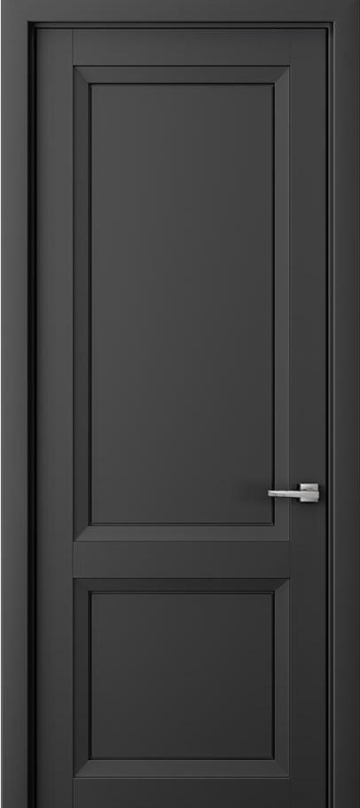 Межкомнатная дверь Liberty lb0265