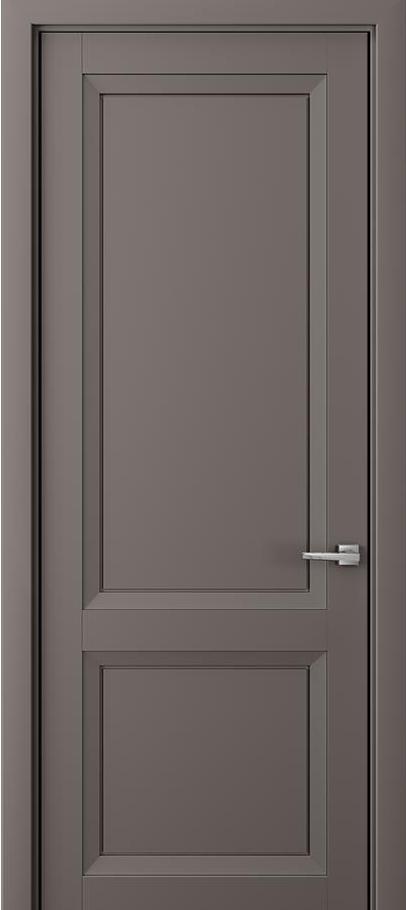 Межкомнатная дверь Liberty lb0267
