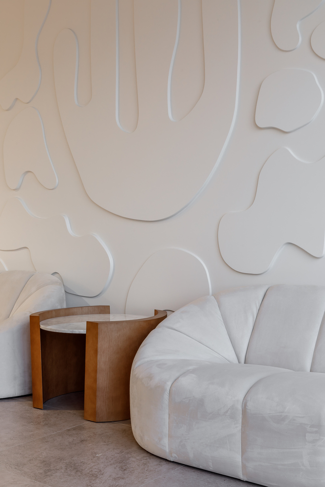 Cтоматология