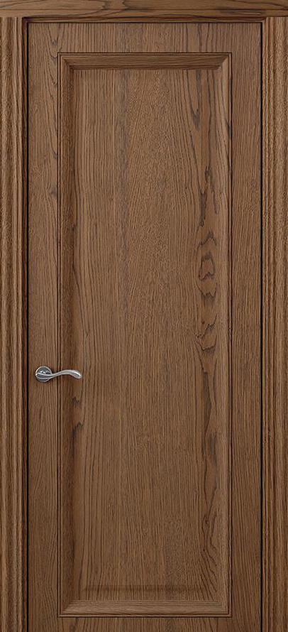 Межкомнатная дверь Verona vr01176