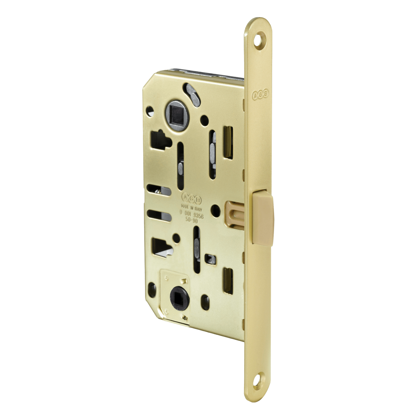 Замок Mediana Evolution (под фиксатор) - 44262