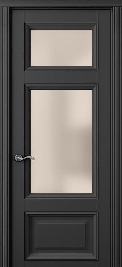 Межкомнатная дверь Verona vr031v3170