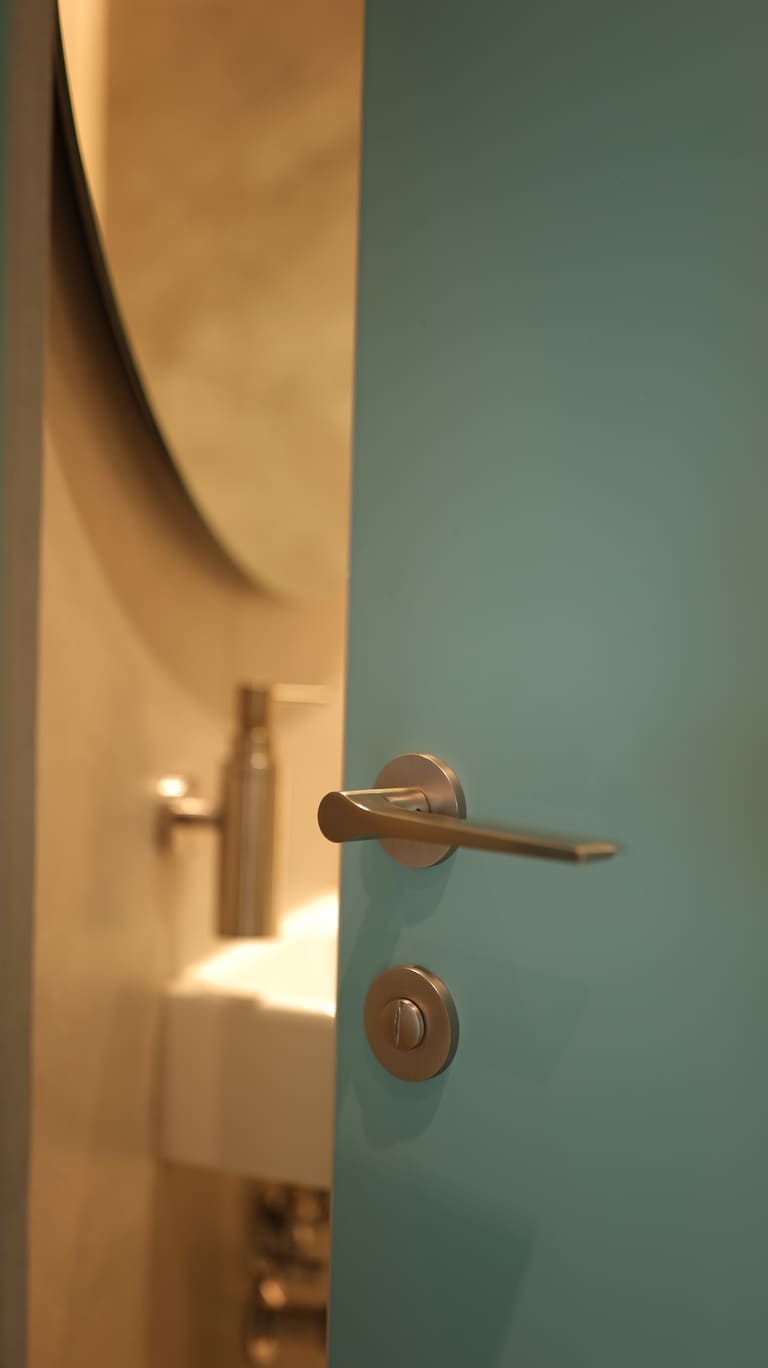 Ресторан Панорама Ялта