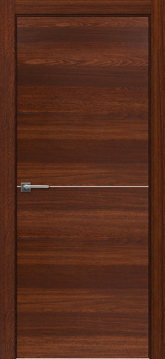Межкомнатная дверь Дверь ПГ CITY 1