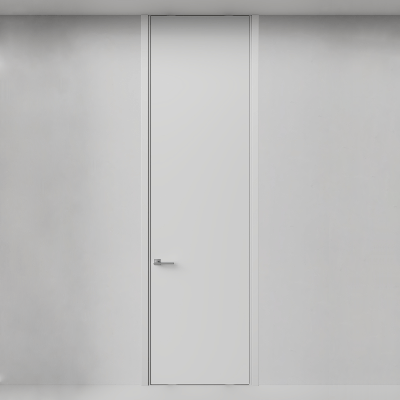 Дверь Skyline, модель 94 Ash - 186836