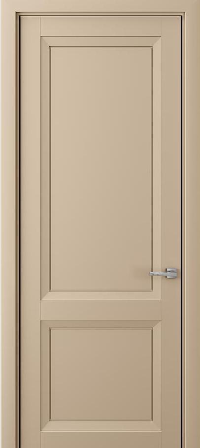 Межкомнатная дверь Liberty lb0262