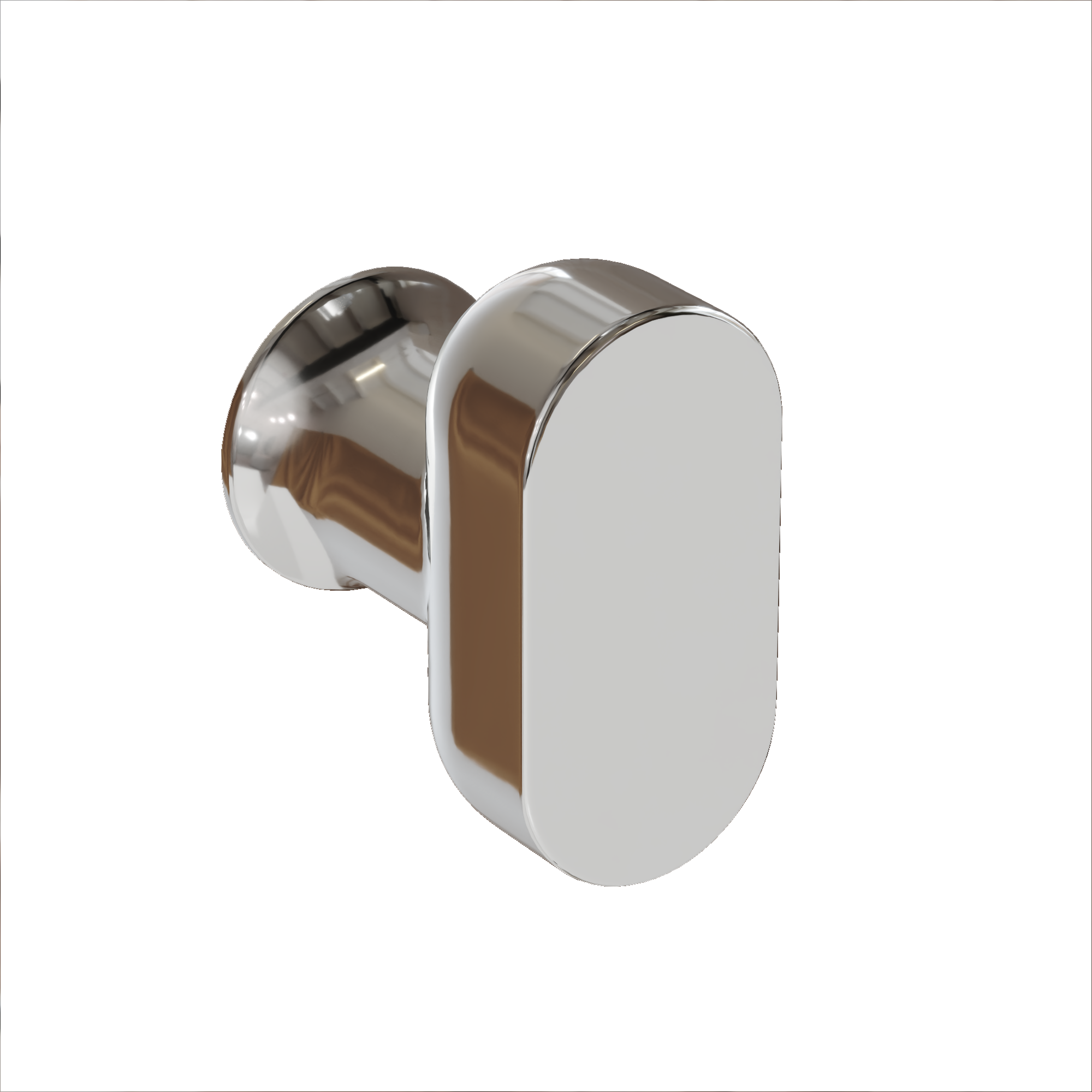 Фиксатор WC Pure - 218908