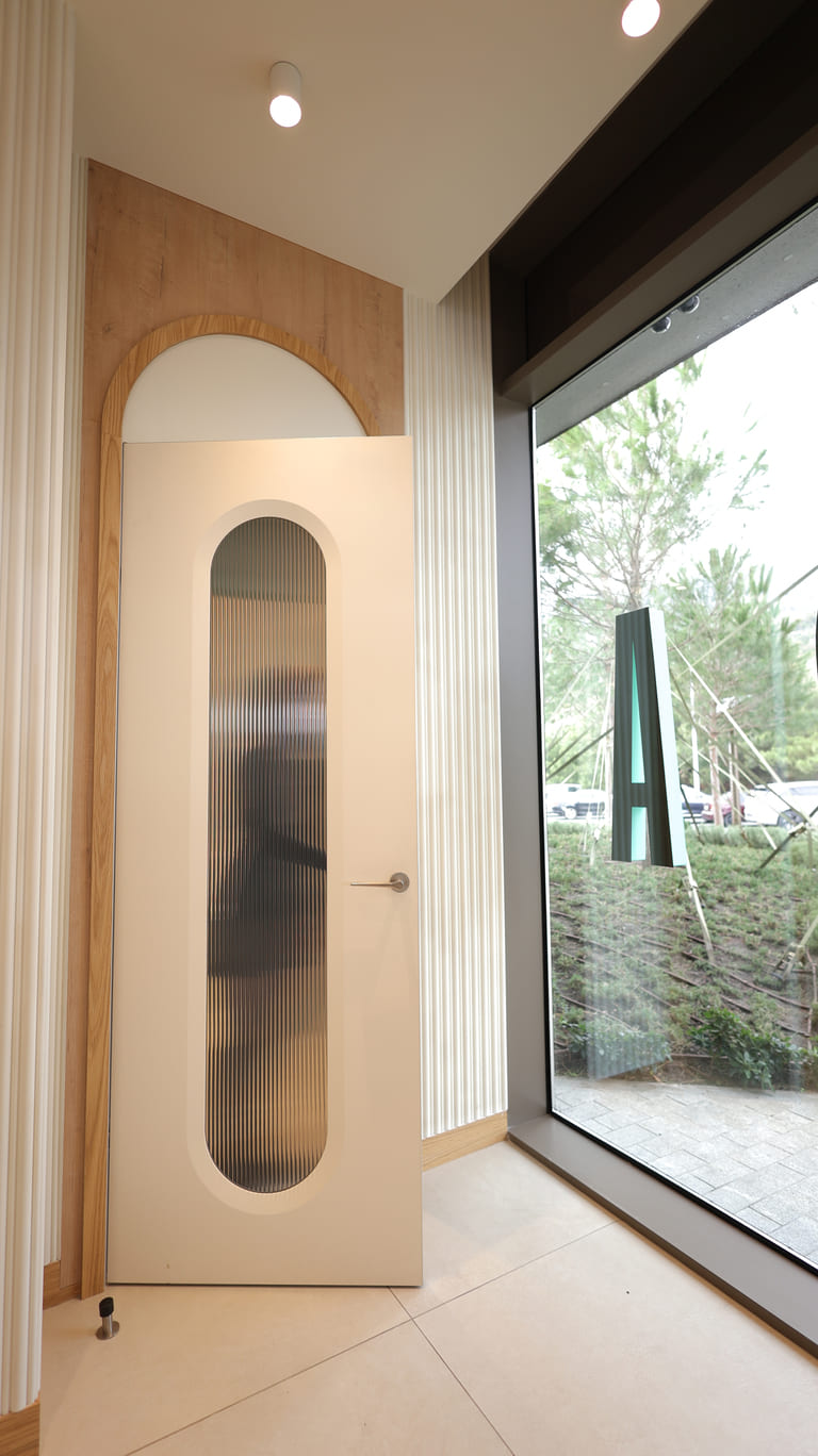 Ресторан Панорама Ялта