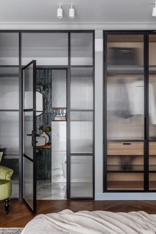 Название объекта 2