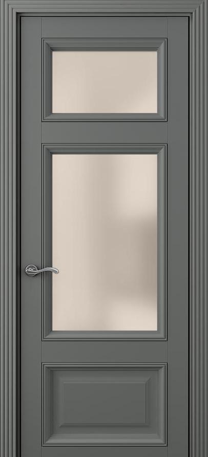 Межкомнатная дверь Verona vr031v3198