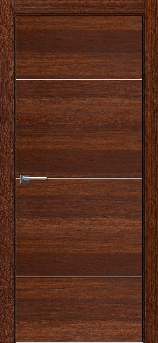 Межкомнатная дверь Дверь ПГ CITY 3