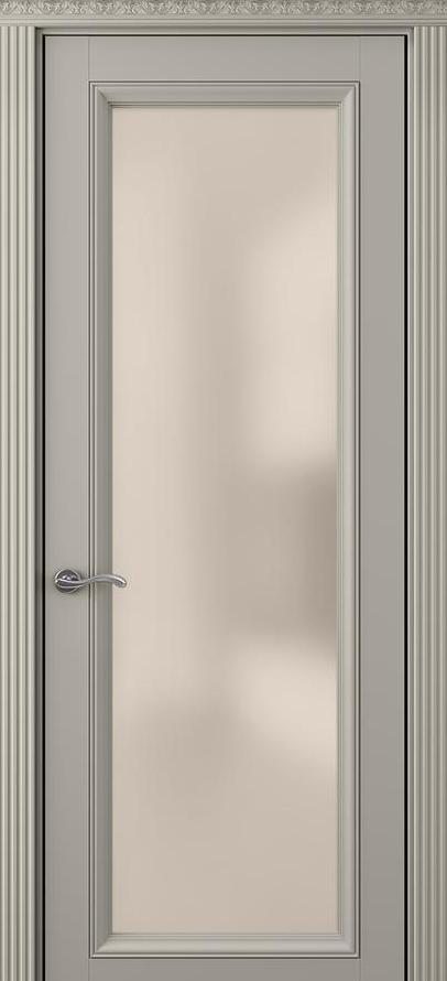 Межкомнатная дверь Verona vr01v519