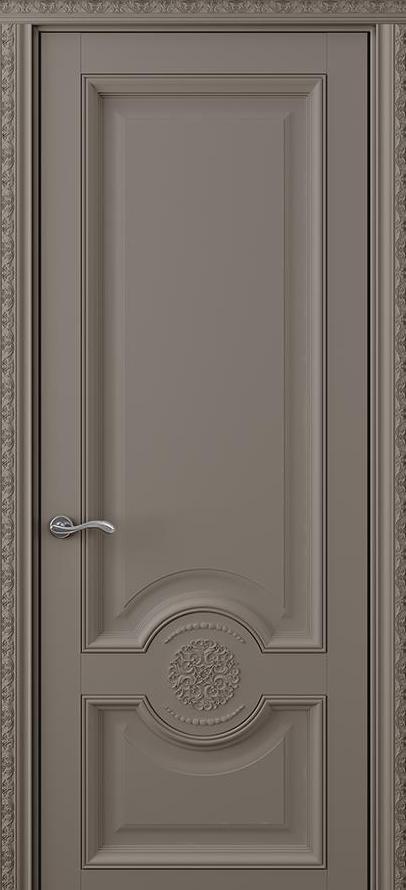Межкомнатная дверь Verona vr021916