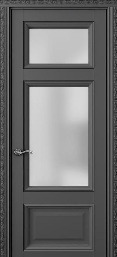 Межкомнатная дверь Verona vr031v2946