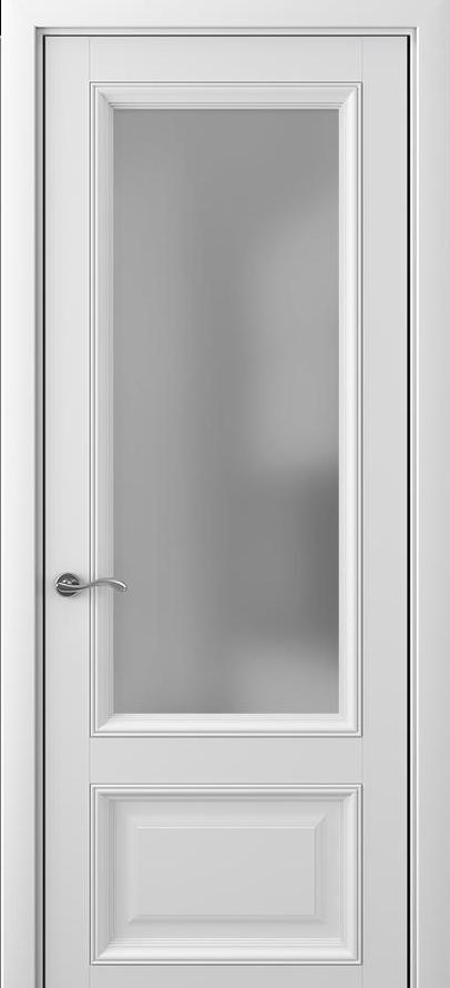 Межкомнатная дверь Verona vr02v2097