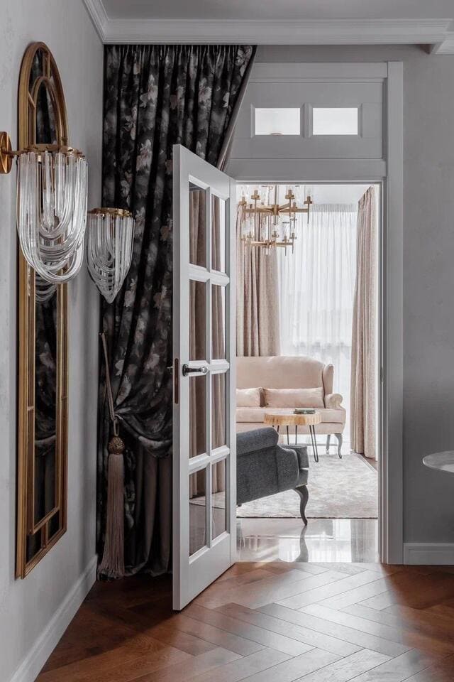 Название объекта 2