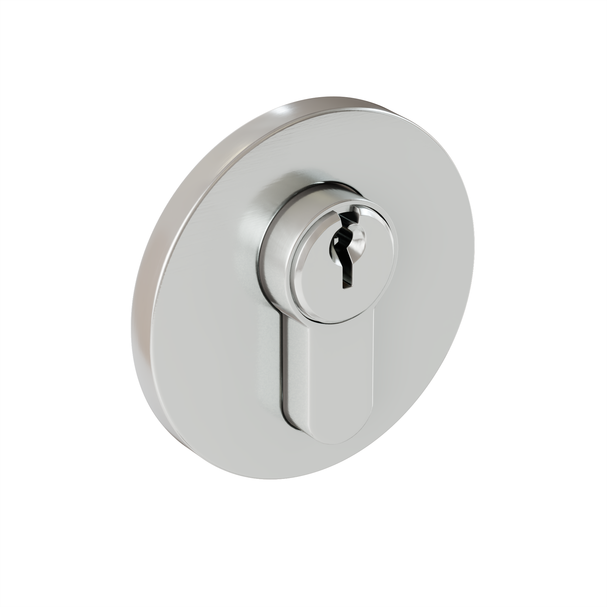 Круглые накладки под цилиндр - 218896