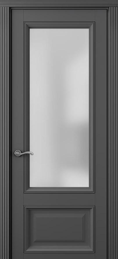 Межкомнатная дверь Verona vr02v2050