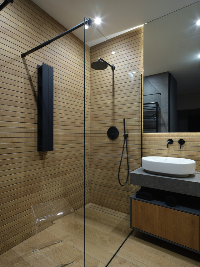 Название объекта