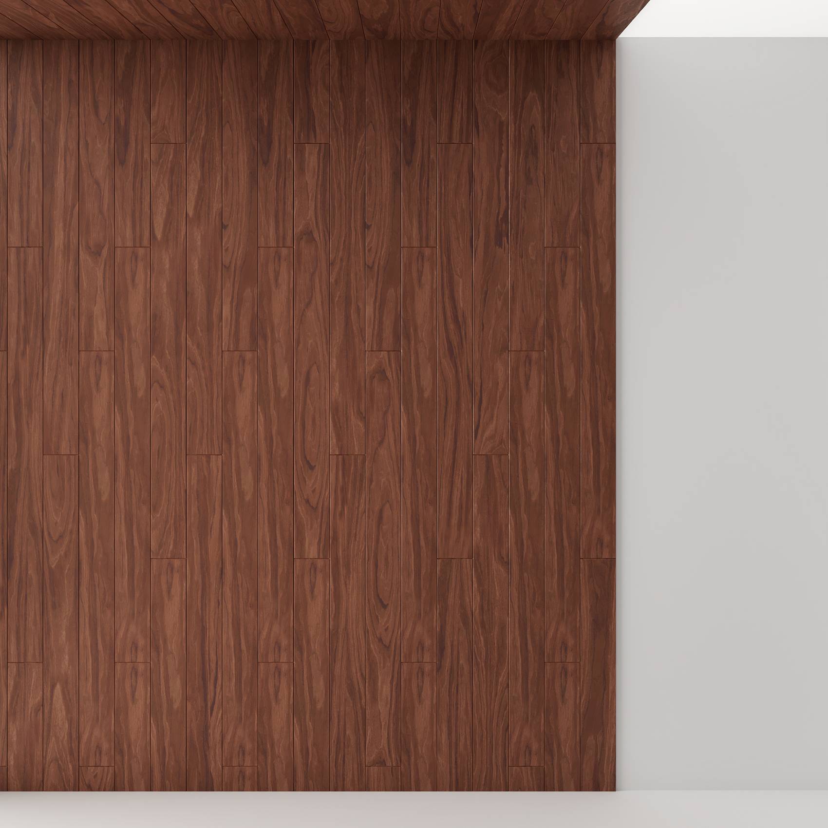 Стеновые панели 5G - 657