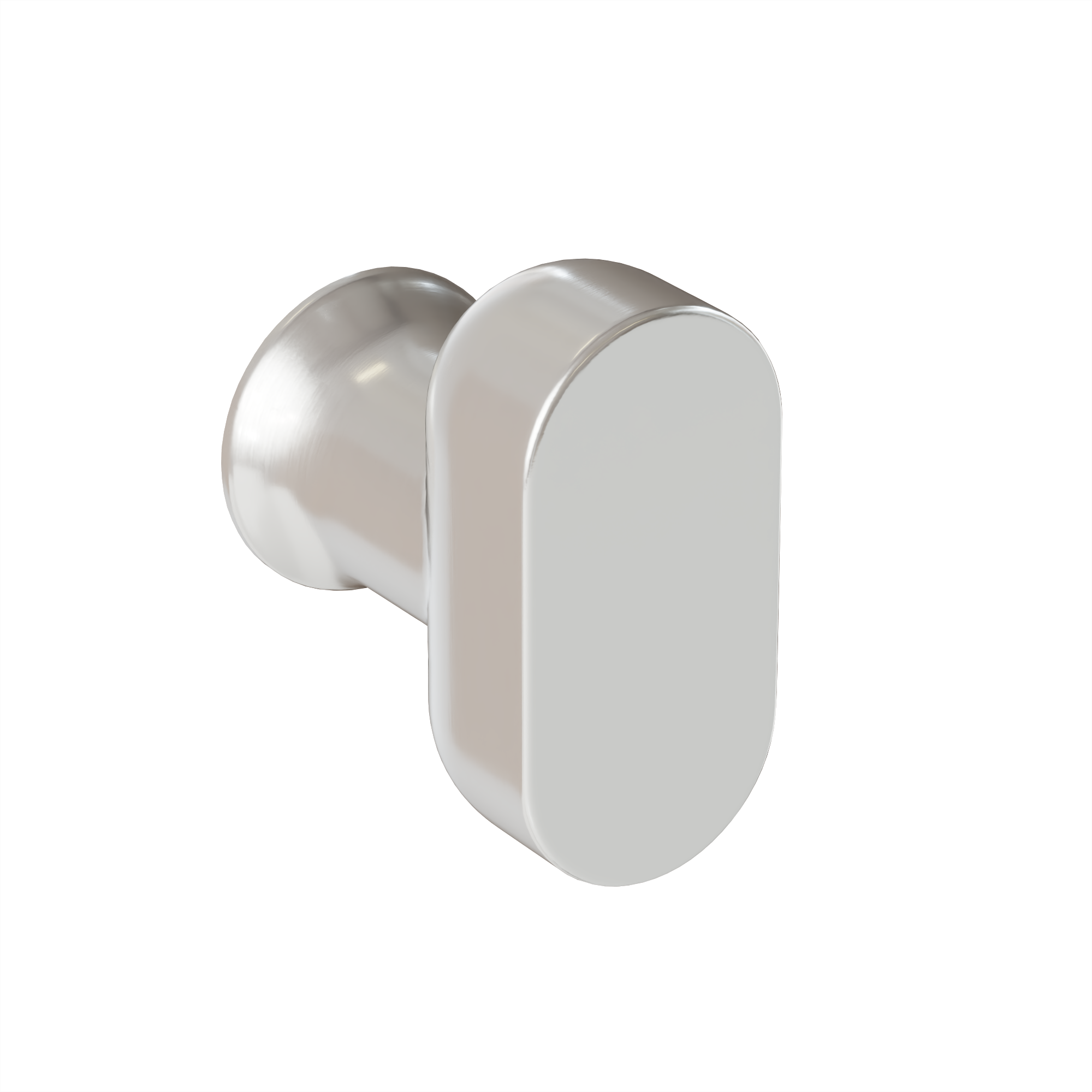 Фиксатор WC Pure - 218898