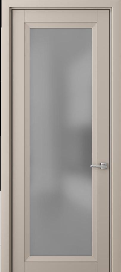 Межкомнатная дверь Liberty lb01v34