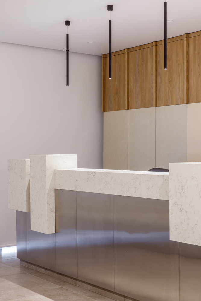 Cтоматология