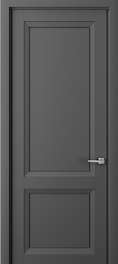 Межкомнатная дверь Liberty lb0257