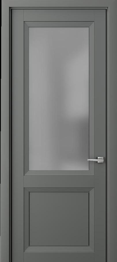 Межкомнатная дверь Liberty lb02v99
