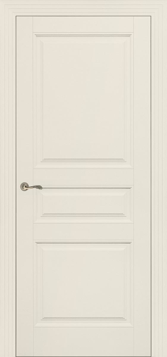 Межкомнатная дверь Дверь ПГ SAVONA 3