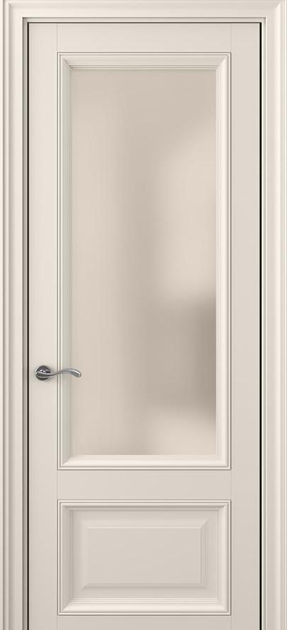Межкомнатная дверь Verona vr02v2144