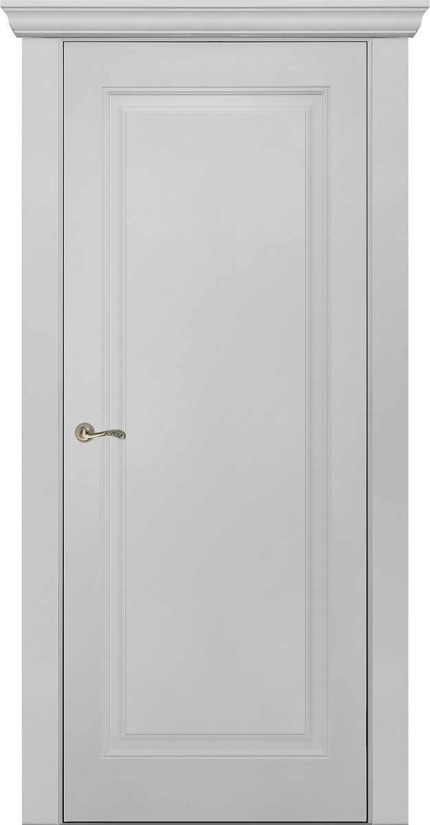 Дверь ПГ RIMINI 1