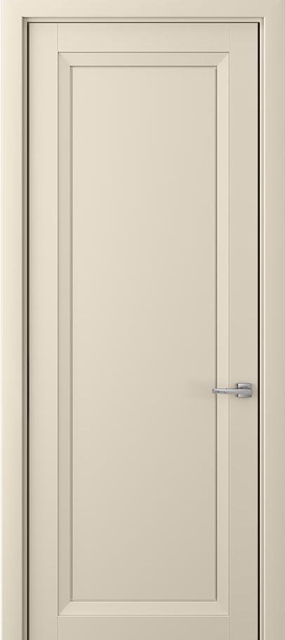 Межкомнатная дверь Liberty lb014