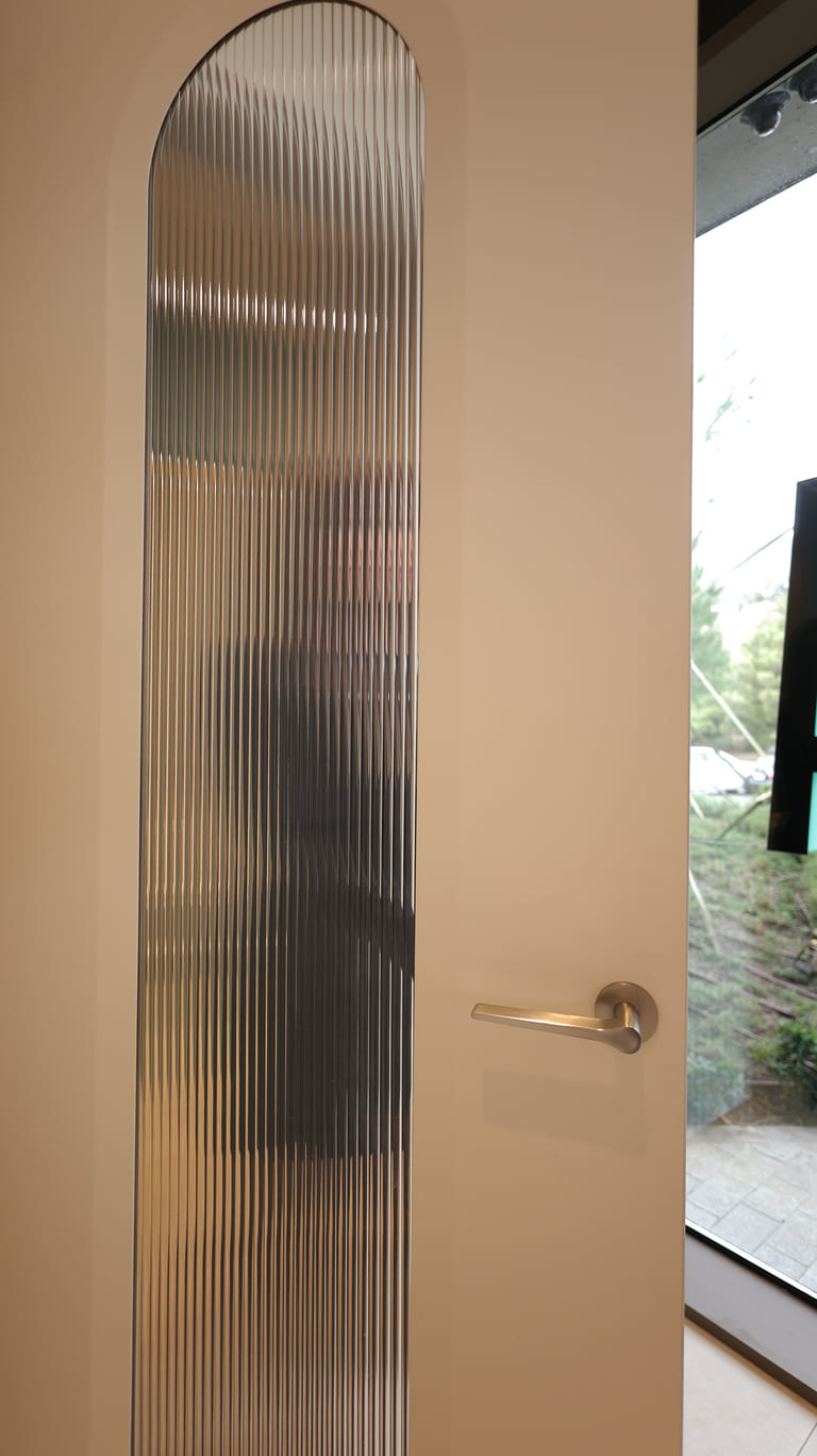 Ресторан Панорама Ялта