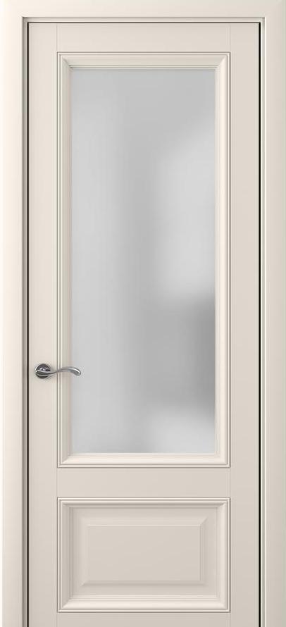 Межкомнатная дверь Verona vr02v2167