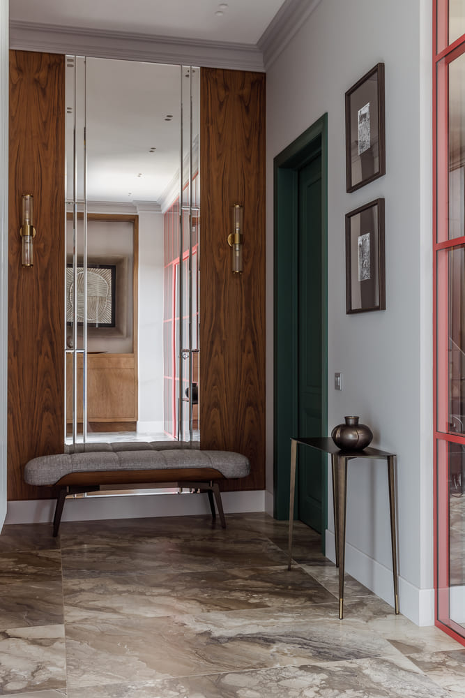 Название объекта 3