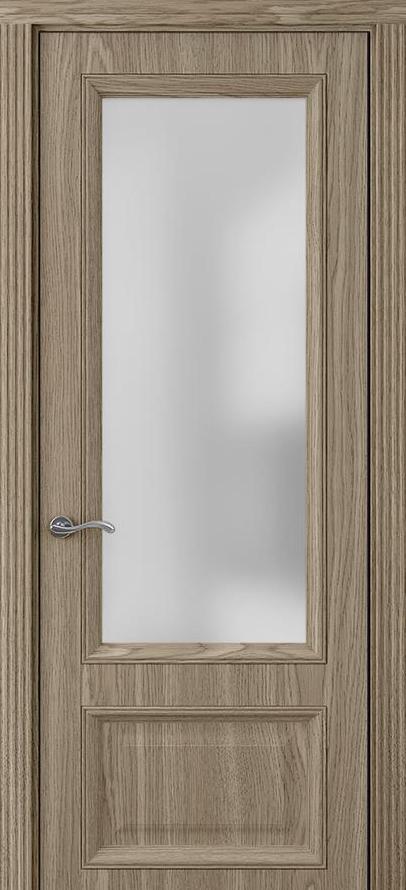 Межкомнатная дверь Verona vr02v2529