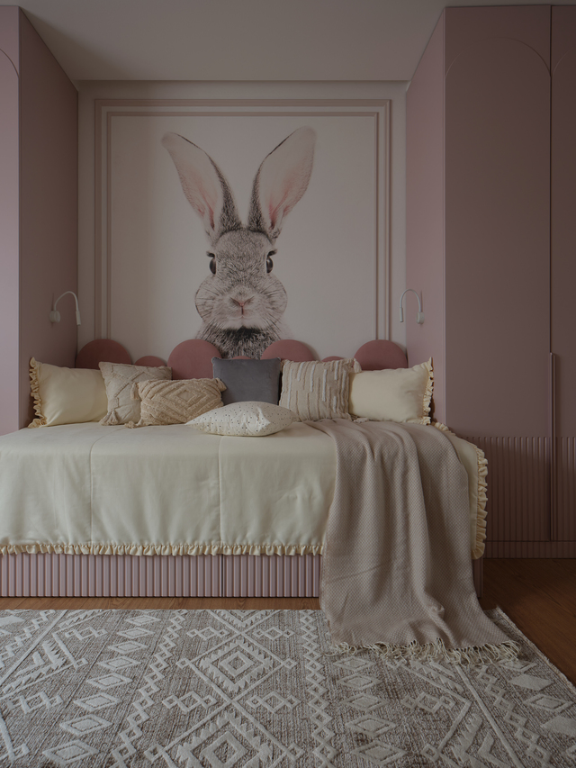 Название объекта