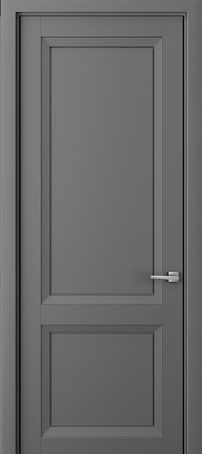 Межкомнатная дверь Liberty lb0266