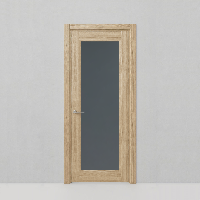 Дверь Metamorfosa, модель 171 Янтарный дуб - 80640