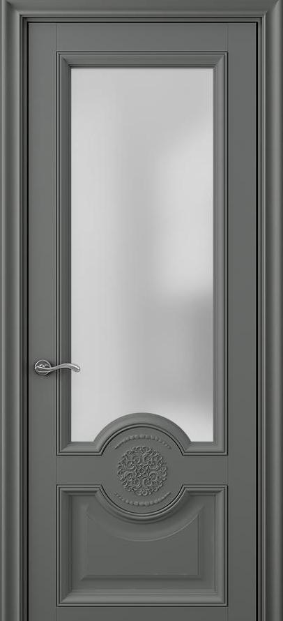 Межкомнатная дверь Verona vr021v1331