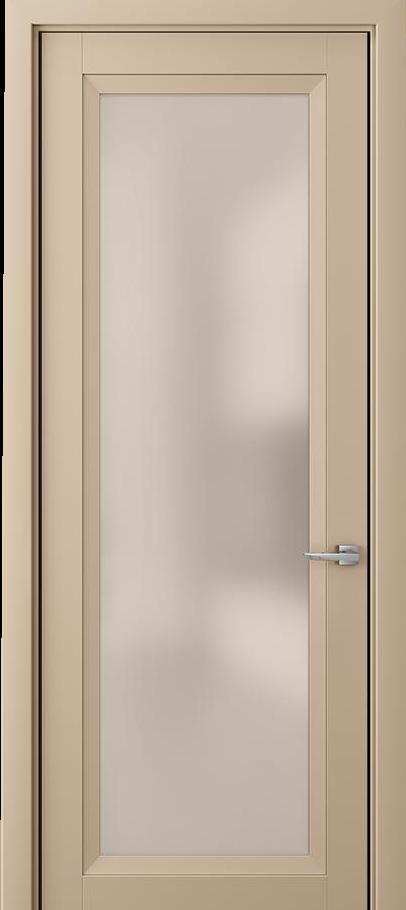 Межкомнатная дверь Liberty lb01v30