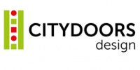 CityDoors
