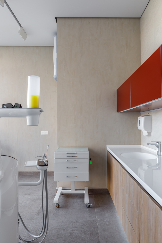 Cтоматология