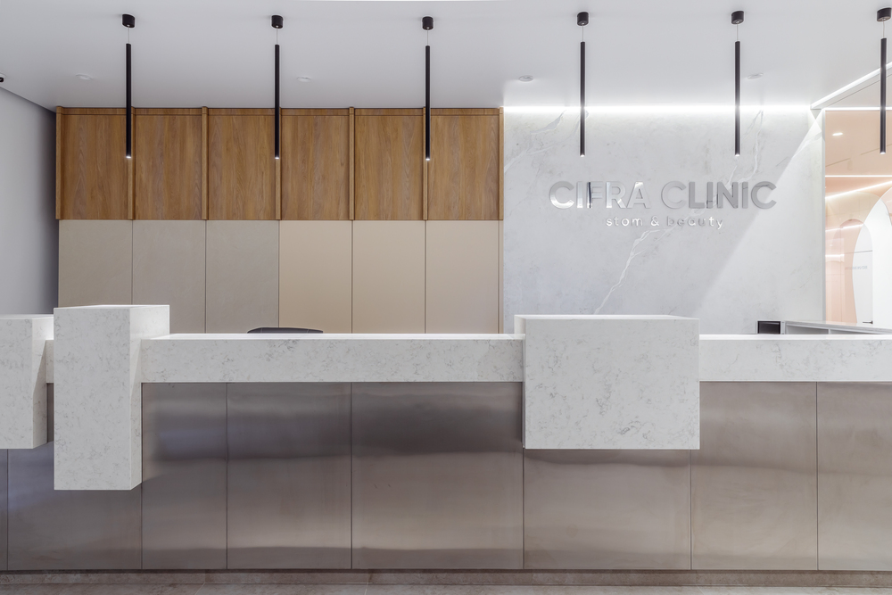 Cтоматология