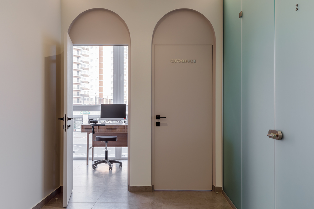 Cтоматология