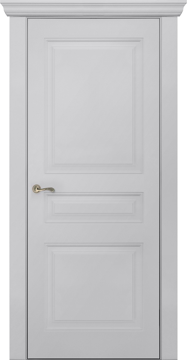 Дверь ПГ RIMINI 3
