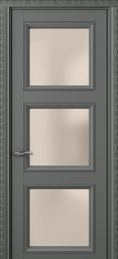 Межкомнатная дверь Verona vr03v3736