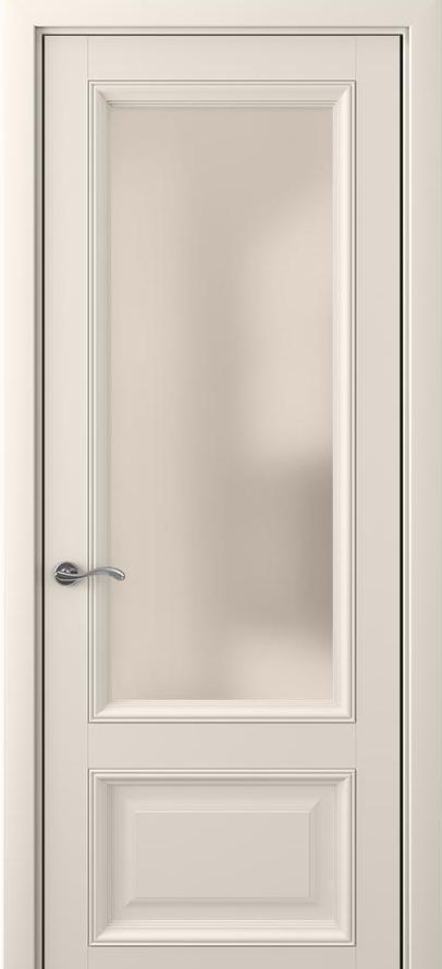 Межкомнатная дверь Verona vr02v2147