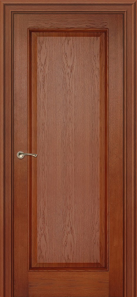 Межкомнатная дверь Дверь ПГ NEW CLASSIC 1